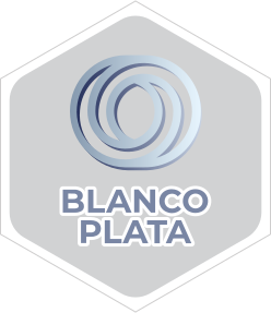 blancoplata